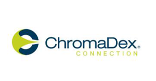 ChromaDex