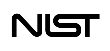 NIST