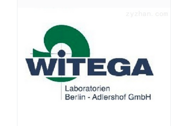 WITEGA